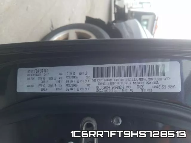 1C6RR7FT9HS728513_10.webp