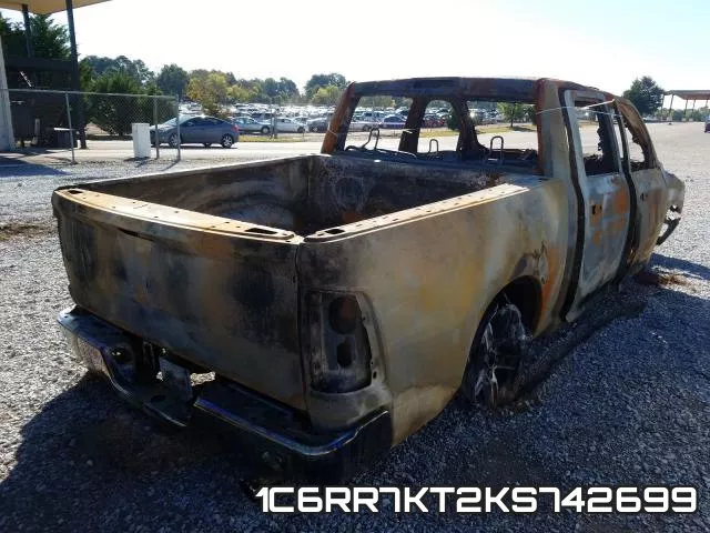 1C6RR7KT2KS742699_4.webp