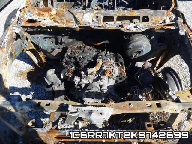 1C6RR7KT2KS742699
