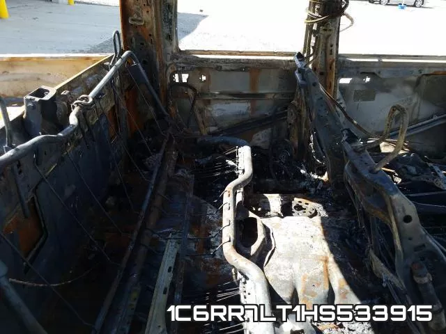 1C6RR7LT1HS533915_6.webp