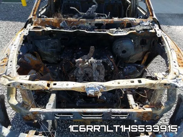 1C6RR7LT1HS533915