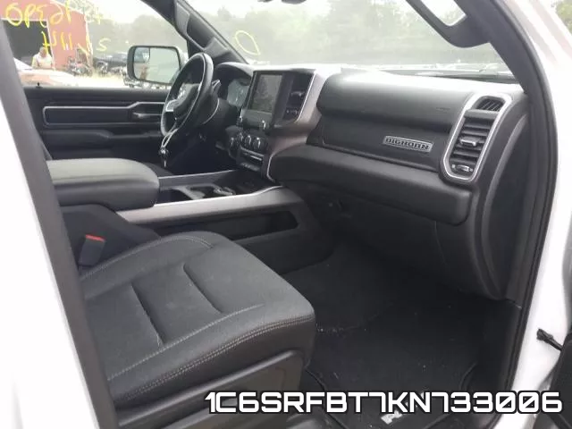 1C6SRFBT7KN733006_5.webp