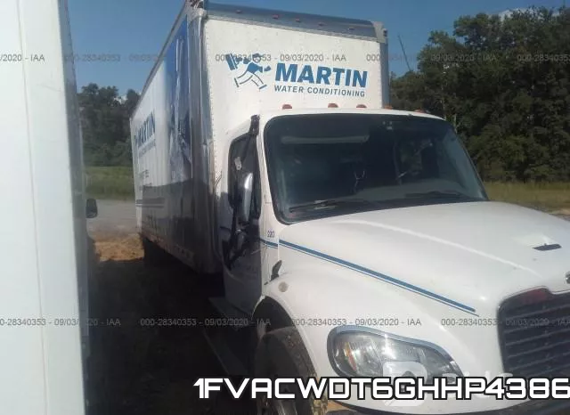 1FVACWDT6GHHP4386