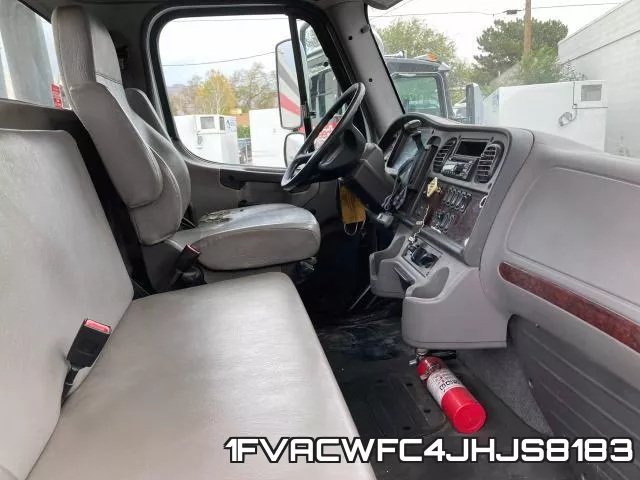 1FVACWFC4JHJS8183_5.webp