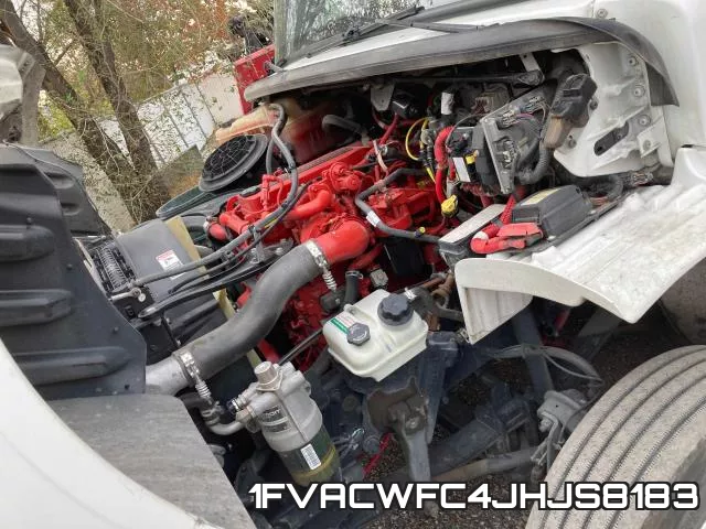 1FVACWFC4JHJS8183_7.webp