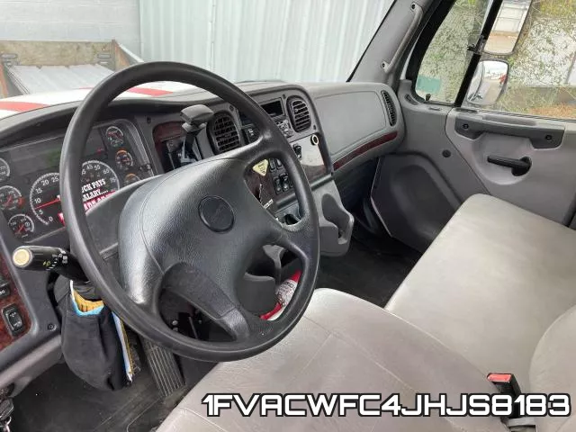 1FVACWFC4JHJS8183_9.webp