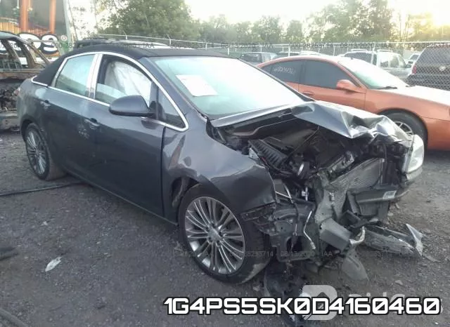 1G4PS5SK0D4160460