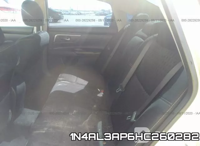 1N4AL3AP6HC260282_8.webp