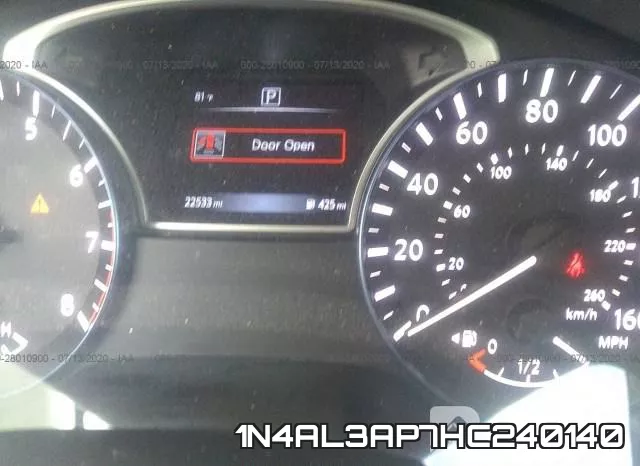 1N4AL3AP7HC240140_7.webp