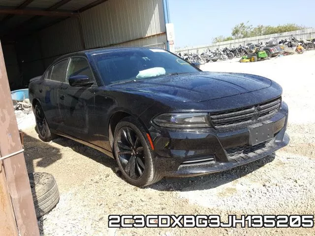 2C3CDXBG3JH135205_1.webp