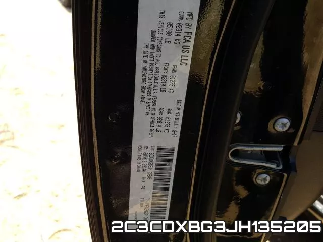 2C3CDXBG3JH135205_10.webp