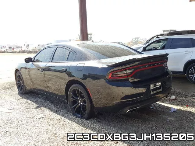 2C3CDXBG3JH135205_3.webp