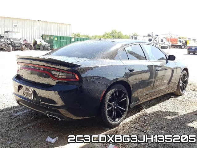 2C3CDXBG3JH135205