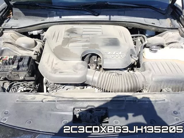 2C3CDXBG3JH135205_7.webp