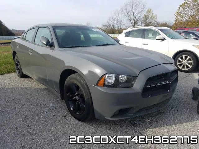 2C3CDXCT4EH362775