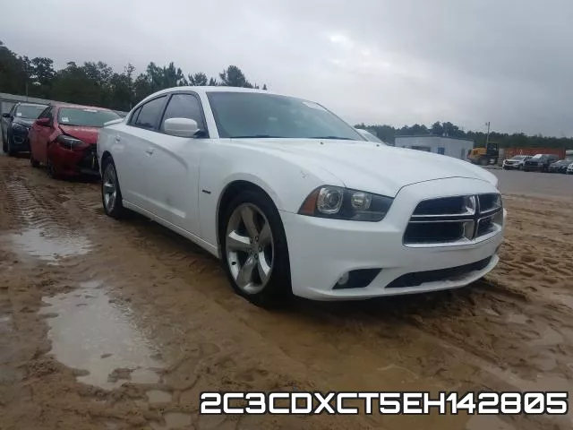 2C3CDXCT5EH142805