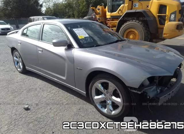 2C3CDXCT9EH286275