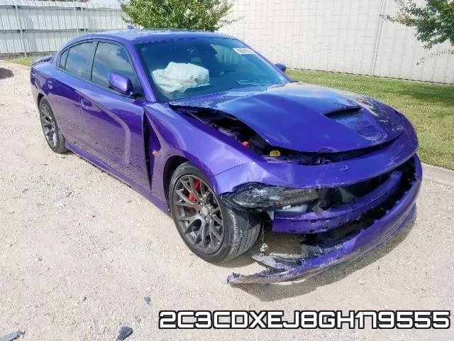 2C3CDXEJ8GH179555