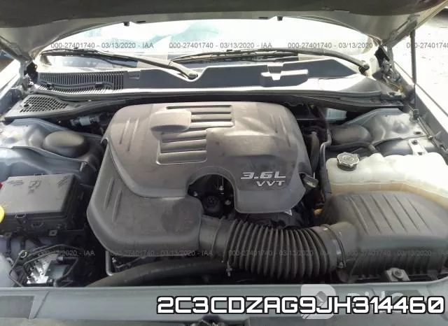 2C3CDZAG9JH314460_10.webp
