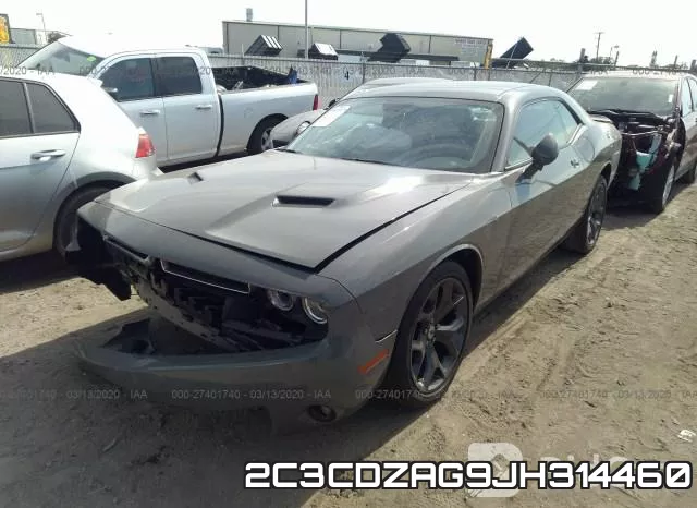 2C3CDZAG9JH314460_2.webp