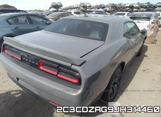 2C3CDZAG9JH314460_4.webp