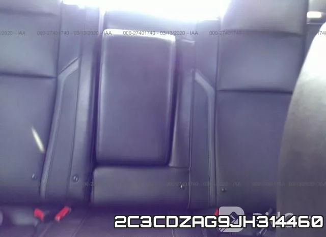 2C3CDZAG9JH314460_8.webp