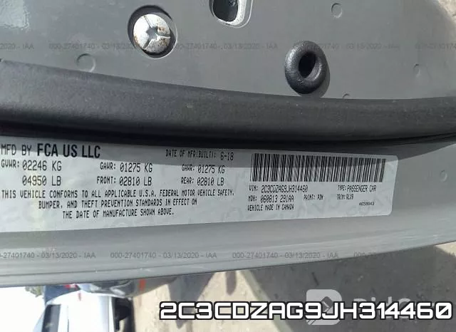 2C3CDZAG9JH314460_9.webp