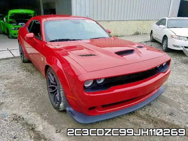 2C3CDZC99JH110269_1.webp