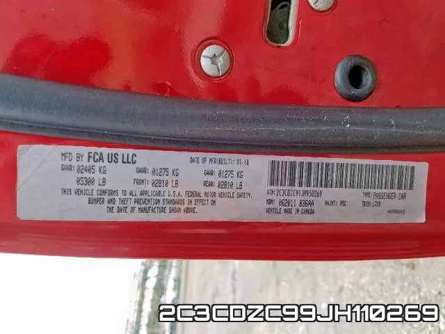 2C3CDZC99JH110269_10.webp