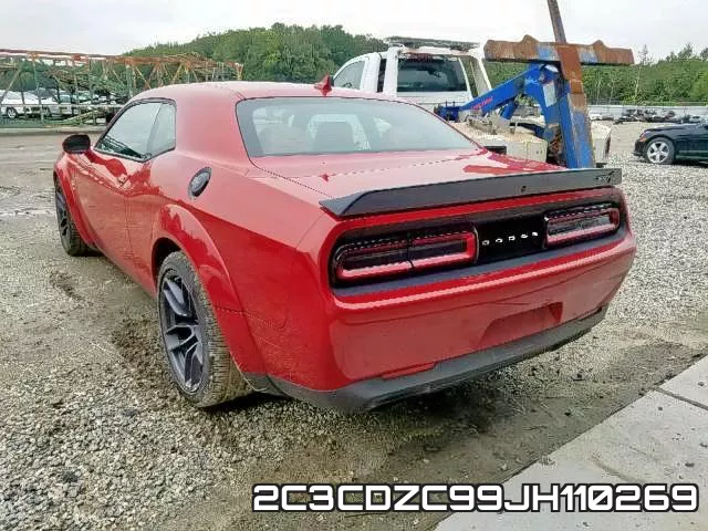 2C3CDZC99JH110269_3.webp