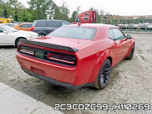 2C3CDZC99JH110269_4.webp