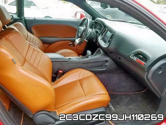 2C3CDZC99JH110269_5.webp