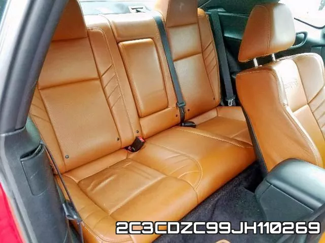 2C3CDZC99JH110269_6.webp
