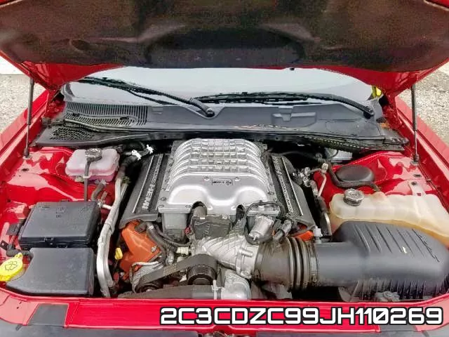 2C3CDZC99JH110269_7.webp