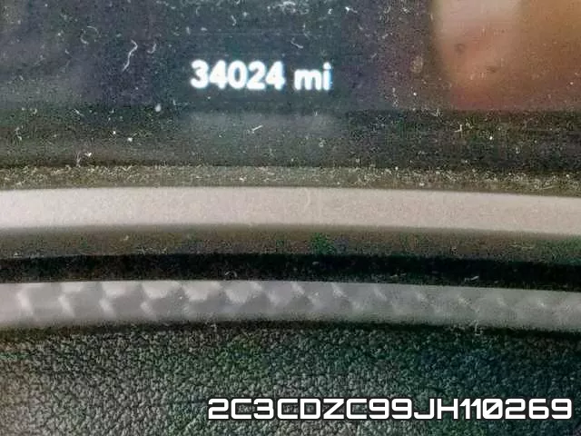 2C3CDZC99JH110269_8.webp