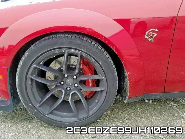 2C3CDZC99JH110269_9.webp