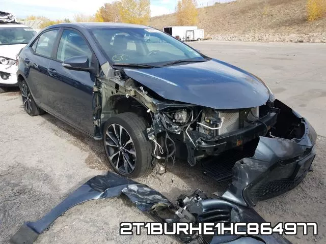 2T1BURHE1HC864977_1.webp