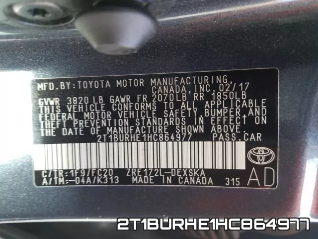 2T1BURHE1HC864977_10.webp