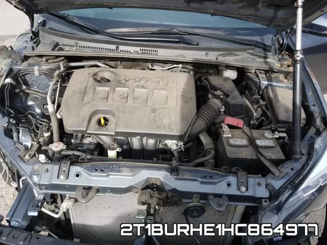 2T1BURHE1HC864977_7.webp