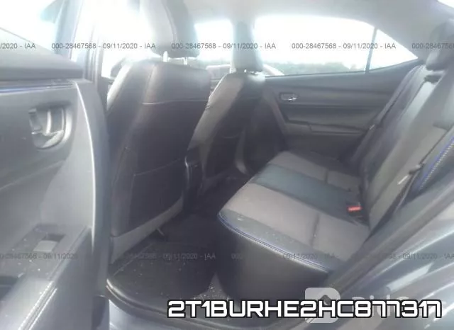 2T1BURHE2HC877317_8.webp