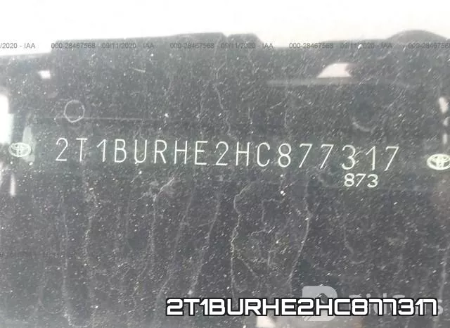 2T1BURHE2HC877317_9.webp