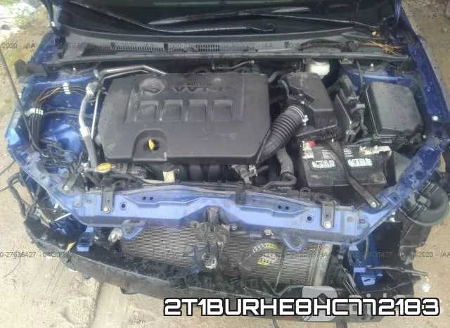 2T1BURHE8HC772183_10.webp