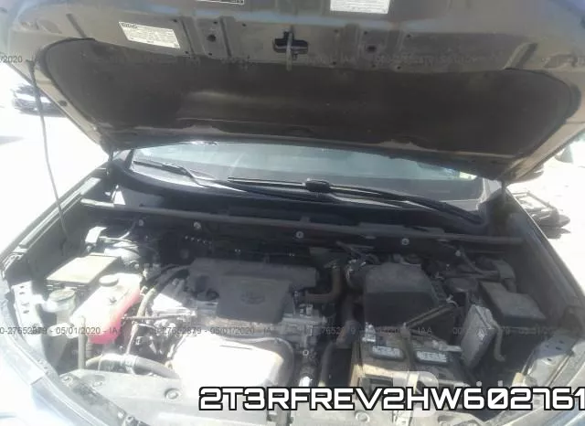 2T3RFREV2HW602761