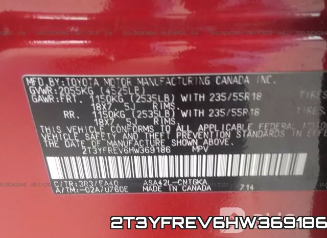 2T3YFREV6HW369186_9.webp