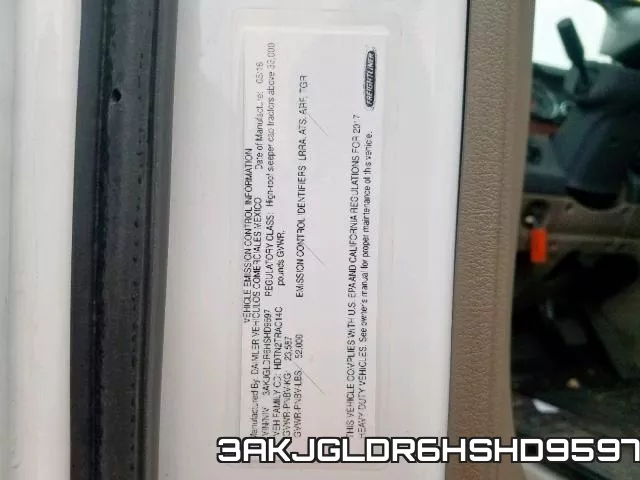 3AKJGLDR6HSHD9597_10.webp