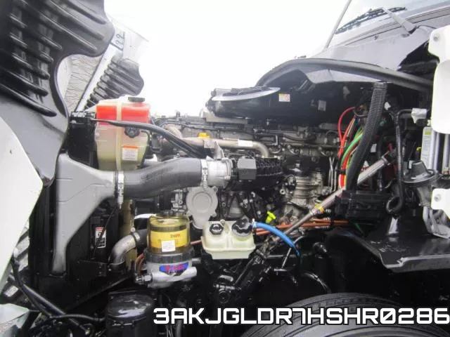 3AKJGLDR7HSHR0286