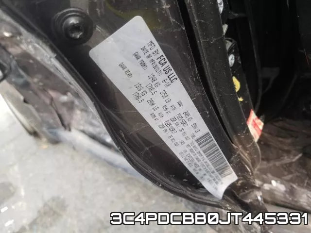 3C4PDCBB0JT445331_10.webp