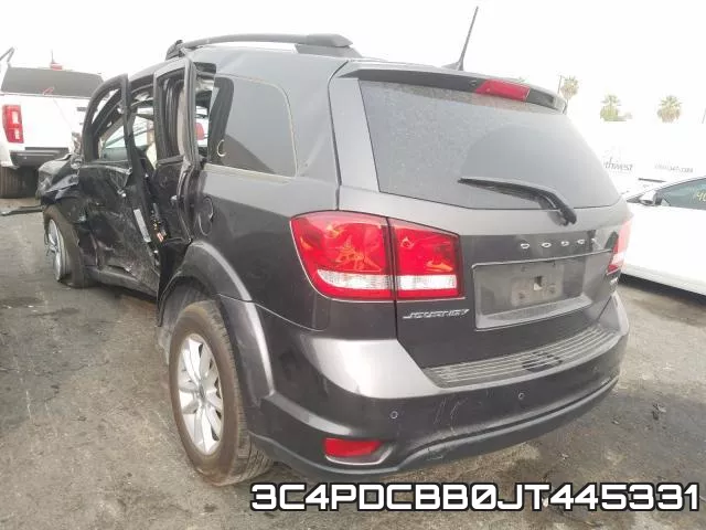 3C4PDCBB0JT445331_3.webp