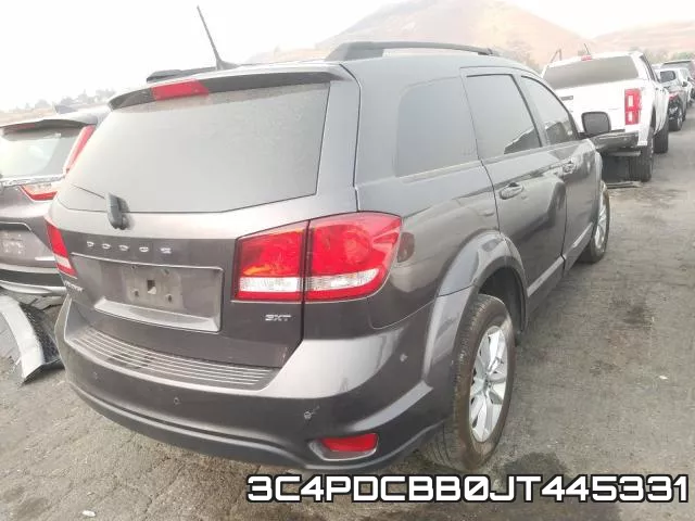 3C4PDCBB0JT445331_4.webp