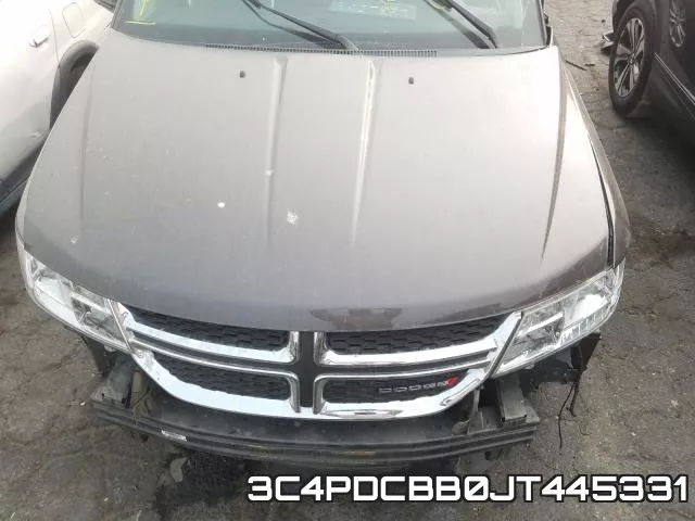 3C4PDCBB0JT445331_7.webp